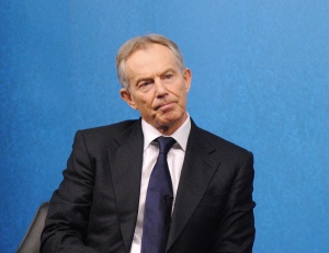 Tony_Blair,_UK_Prime_Minister_(1997-2007)_(8228591861)
