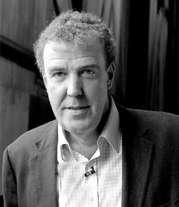 Clarkson’s assault on a BBC producer speaks volumes about the British approach to problem solving